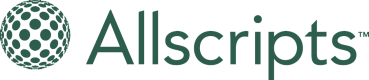 Allscripts