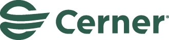 Cerner